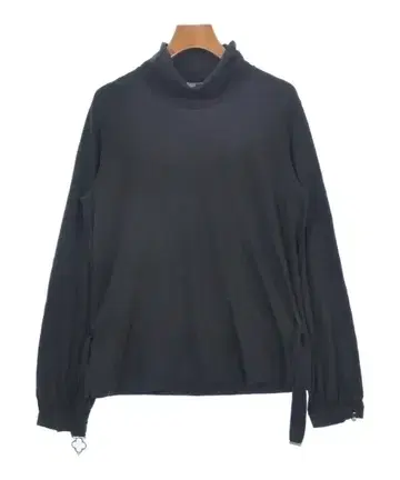 LOUIS VUITTON 니트/스웨터 여성용