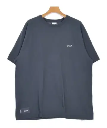 WTAPS 티셔츠 남성용