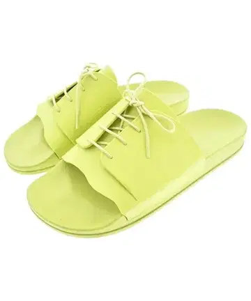 Maison Margiela 남성용 샌들