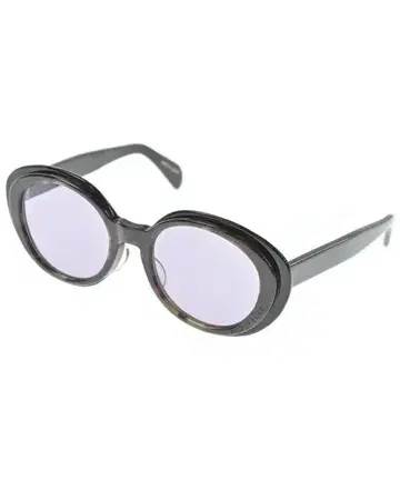 BED J.W. FORD 선글라스 남성용