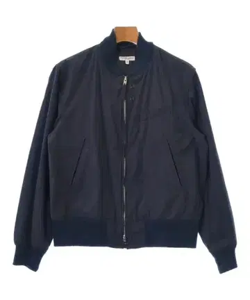 Engineered Garments 블루종 (기타) 남성용