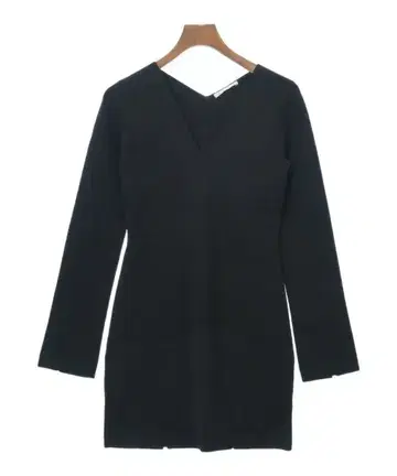 HELMUT LANG 원피스 여성용