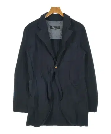 COMME des GARCONS HOMME PLUS 테일러드 자켓 남성용