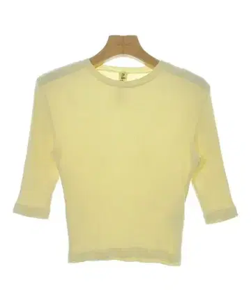 nagonstans 여성용 티셔츠