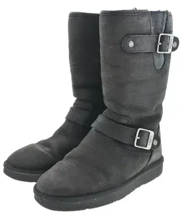 UGG australia 여성용 부츠