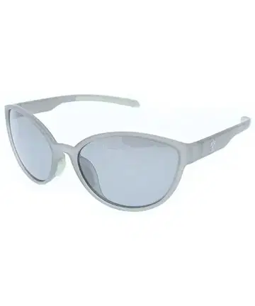 eye cu 선글라스 남성용