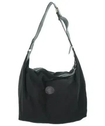 MULBERRY 숄더백 여성용