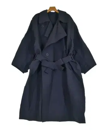 ISSEY MIYAKE 코트 (기타) 남성용