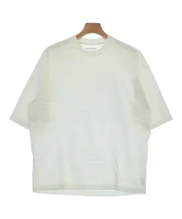 BEAUTY&YOUTH UNITED ARROWS 티셔츠 컷소 남성용
