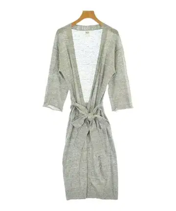 Ron Herman California 가디건 여성용