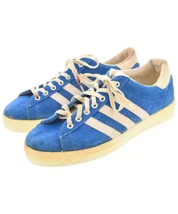 adidas 스니커즈 남성용