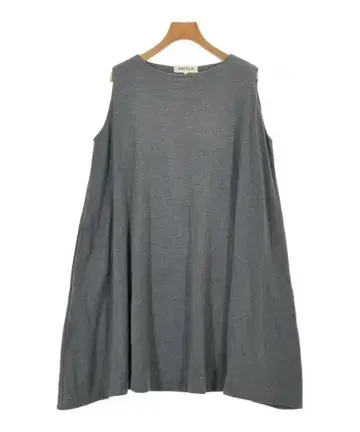 ENFOLD 여성용 원피스