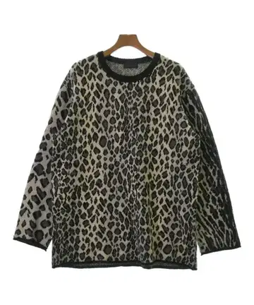 s'yte 니트/스웨터 남성용