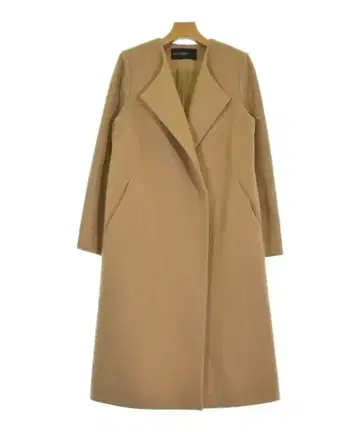 놀리스 소피 코트 (기타) 여성용