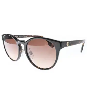 BURBERRY 선글라스 여성용