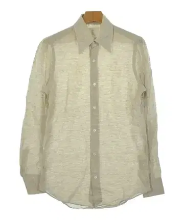 Massimo La Porta 캐주얼 셔츠 남성용