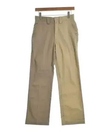 STUSSY 치노 팬츠 남성용