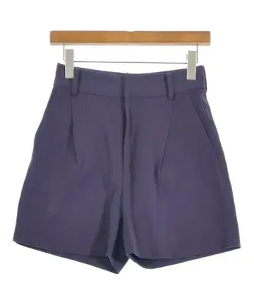 steven alan 숏팬츠 여성용