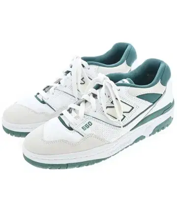 New Balance 스니커즈 남성용