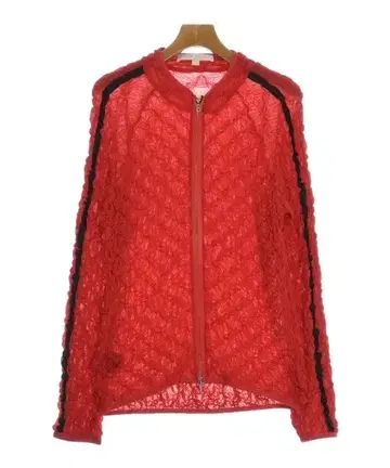 PONDER.ER 블루종 (기타) 남성용