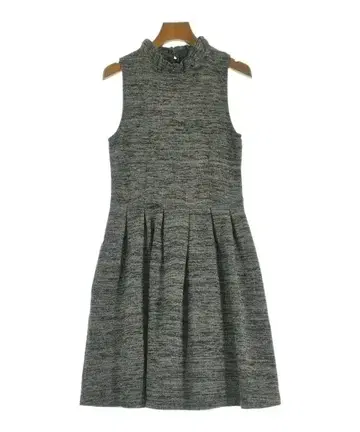 Ganni 원피스 여성용