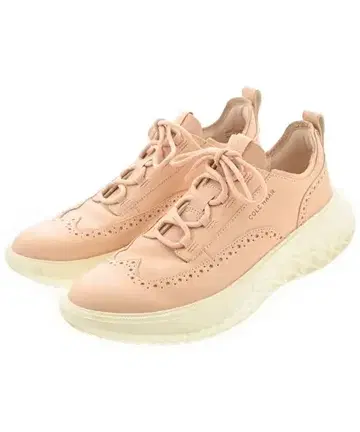COLE HAAN 스니커즈 남성용