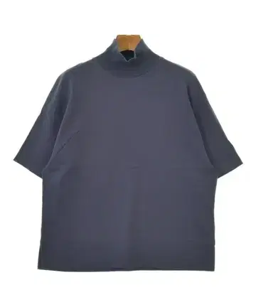 Acne Studios 티셔츠 여성용