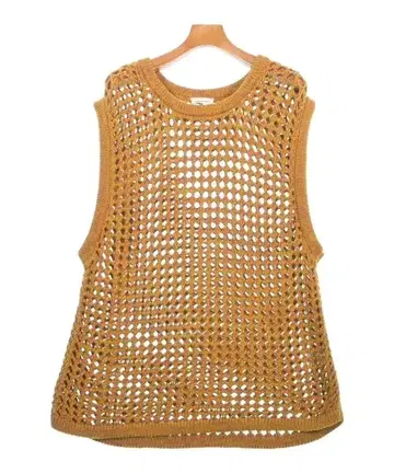 NICHOLAS DALEY 베스트 남성용