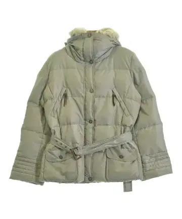 MAX MARA WEEK END LINE 다운 자켓/다운 베스트 여성용