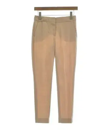 Theory 슬랙스 여성용