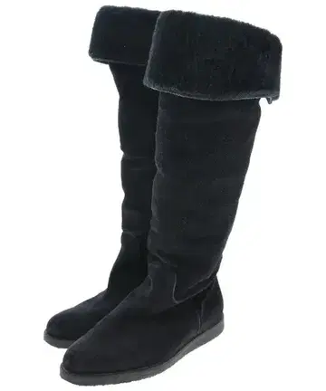 My Ferragamo 여성용 부츠