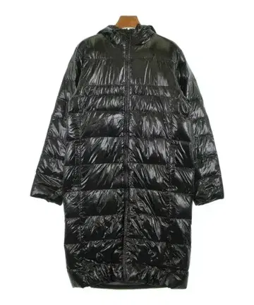 CHAMPION 블루종 (기타) 여성용