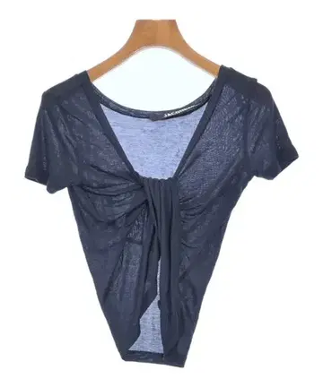 JACQUEMUS T셔츠 티셔츠 여성용