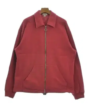 tone 맨투맨 남성용