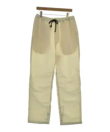 WILLY CHAVARRIA 팬츠 ( 기타 ) 남성용