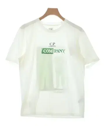 C.P COMPANY 티셔츠 남성용