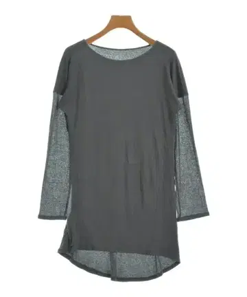 샤이니야세키 T셔츠 티셔츠 여성용