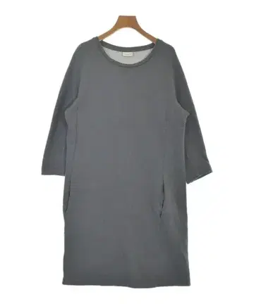 DRIES VAN NOTEN 원피스 여성용