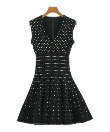 ALAIA 원피스 여성용