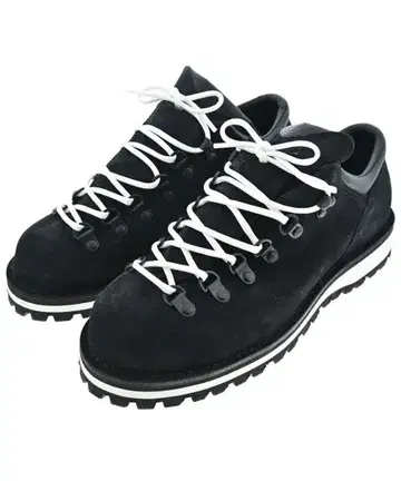 DANNER 부츠 남성용