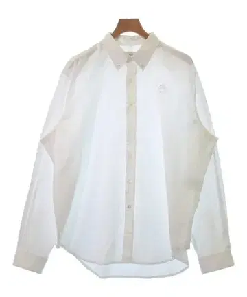 AMBUSH 캐주얼 셔츠 남성용