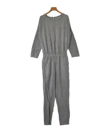 sessun 올인원/살로펫 여성용