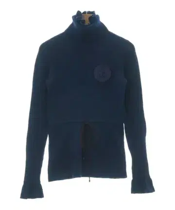 샤넬 니트 스웨터 여성용