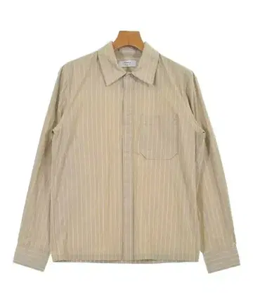 Theory 캐주얼 셔츠 남성용