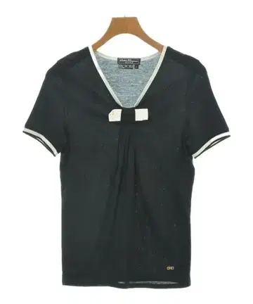 Salvatore Ferragamo 티셔츠 여성용