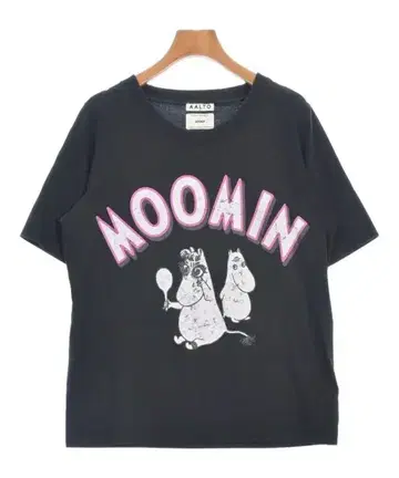 AALTO 티셔츠 여성용