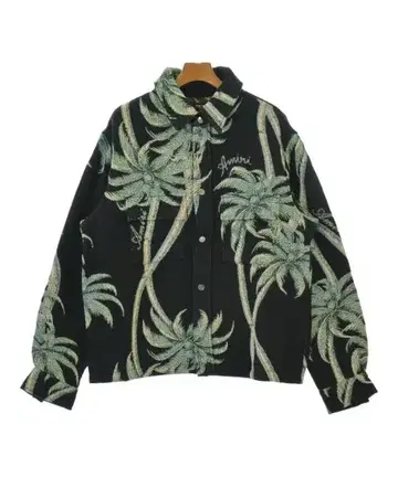 AMIRI 블루종 (기타) 남성용