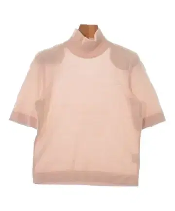 FOXEY BOUTIQUE 니트/스웨터 여성용