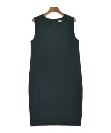 SWINSWING 원피스 여성용