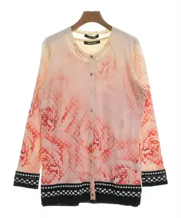 로베르토 카발리 앙상블 여성용